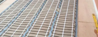 Business 82 image DELTIC ELECTRICAL Solicitors in Leeds We