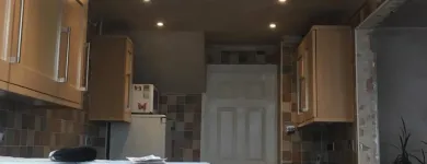 Business 83 image DELTIC ELECTRICAL Solicitors in Leeds We