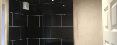 Business 84 image DELTIC ELECTRICAL Solicitors in Leeds We