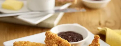 Business 1 image DERBY LODGE TABLE TABLE Restaurants in Huyton Me