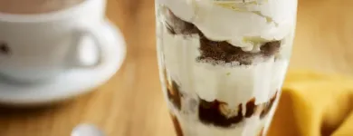 Business 2 image DERBY LODGE TABLE TABLE Restaurants in Huyton Me