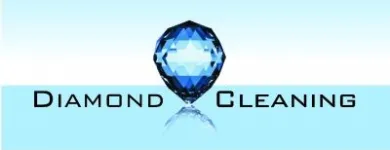 Business 1 image DIAMOND DOMESTIC CLEANING SERVICES LTD Facilities Management in Brighton Ea