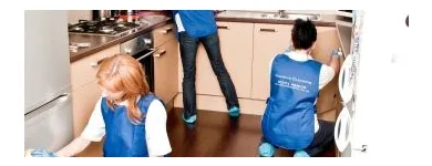 Business 4 image DIAMOND DOMESTIC CLEANING SERVICES LTD Facilities Management in Brighton Ea