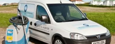 Business 7 image DIAMOND DOMESTIC CLEANING SERVICES LTD Facilities Management in Brighton Ea