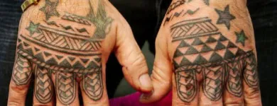 Business 9 image DOC & BILL PRICE Tattooists in Plymouth De