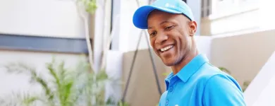 Business 3 image DPD PARCEL SHOP LOCATION - LONDIS WATERLOO/JC'S ALLSORTS Mailing & Delivery Services in Waterloo Gr