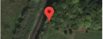 Business 2 image DPD UK Mailing & Delivery Services in Hassocks We