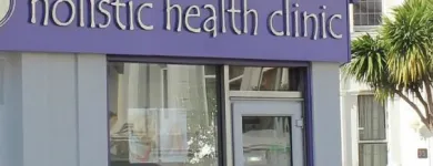 Business 4 image DR AYANNA KNIGHT - COSMETIC SKIN CARE, HEALTH & WELLBEING Skin Care Clinics in Brighton Ea