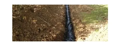 Business 5 image DRAIN AND TANK ENGINEERING Drainage Contractors in Plymouth De