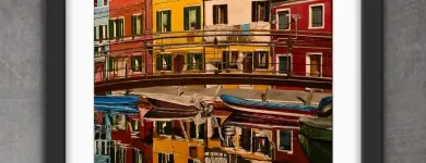 Business 1 image DREAM PRODUCT ONLINE LTD Shopping & Retail in Newcastle Upon Tyne Ty