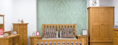 Business 1 image DREAMS COVENTRY Mattresses in Coventry We