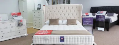 Business 2 image DREAMS COVENTRY Mattresses in Coventry We