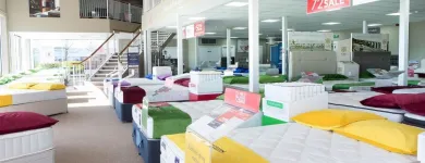 Business 3 image DREAMS COVENTRY Mattresses in Coventry We