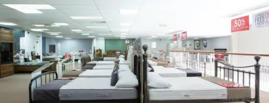 Business 4 image DREAMS COVENTRY Mattresses in Coventry We