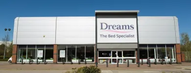 Business 5 image DREAMS COVENTRY Mattresses in Coventry We