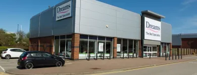 Business 6 image DREAMS COVENTRY Mattresses in Coventry We