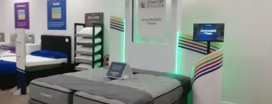 Business 7 image DREAMS COVENTRY Mattresses in Coventry We