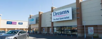 Business 1 image DREAMS RUGBY Mattresses in Rugby Wa