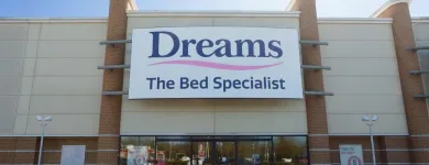 Business 2 image DREAMS RUGBY Mattresses in Rugby Wa