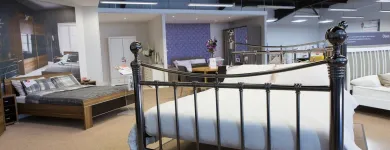 Business 4 image DREAMS RUGBY Mattresses in Rugby Wa