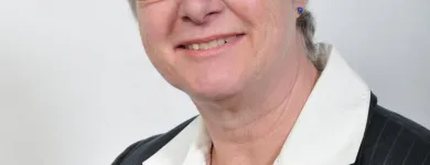 Business 6 image DRIVER GUIDE TOURS Tours & Sightseeing in London Gr