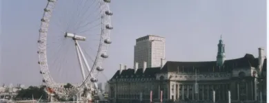 Business 1 image DRIVER GUIDE TOURS Tours & Sightseeing in London Gr