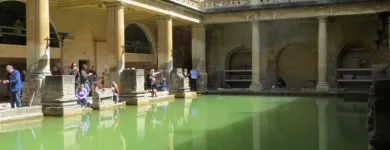 Business 2 image DRIVER GUIDE TOURS Tours & Sightseeing in London Gr