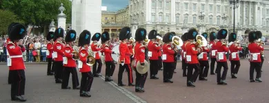 Business 4 image DRIVER GUIDE TOURS Tours & Sightseeing in London Gr