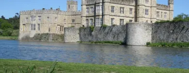 Business 5 image DRIVER GUIDE TOURS Tours & Sightseeing in London Gr