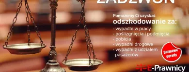 Business 3 image E-PRAWNICY, ODSZKODOWANIA UK Solicitors in Harrow Gr