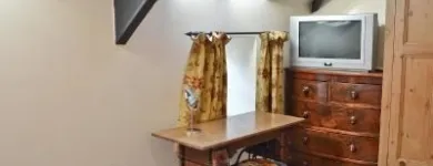 Business 8 image ELAND GREEN FARM Travel & Tourism in Ponteland Ty