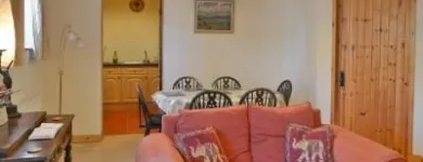 Business 10 image ELAND GREEN FARM Travel & Tourism in Ponteland Ty