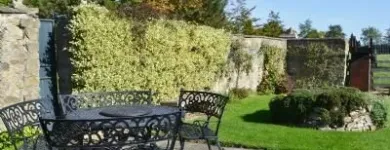 Business 13 image ELAND GREEN FARM Travel & Tourism in Ponteland Ty