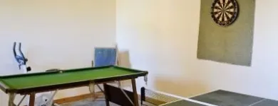 Business 14 image ELAND GREEN FARM Travel & Tourism in Ponteland Ty