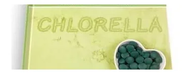 Business 3 image ENERGY PSYCHOLOGY THAT WORKS COACHING Personal Coaches & Life Coaches in Ruislip Mi