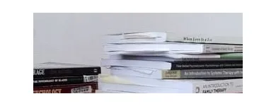 Business 4 image ENERGY PSYCHOLOGY THAT WORKS COACHING Personal Coaches & Life Coaches in Ruislip Mi