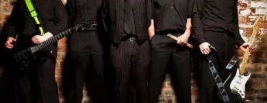 Business 1 image ENTERTAINMENTS UNLIMITED Wedding Supplies in Belfast Co