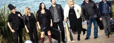 Business 2 image ENTERTAINMENTS UNLIMITED Wedding Supplies in Belfast Co