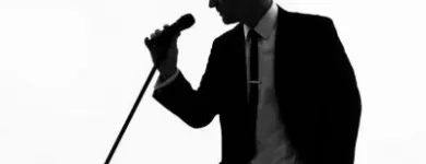 Business 4 image ENTERTAINMENTS UNLIMITED Wedding Supplies in Belfast Co