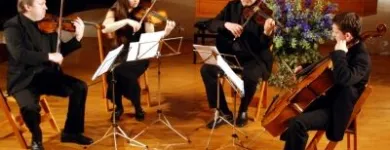 Business 5 image ENTERTAINMENTS UNLIMITED Wedding Supplies in Belfast Co