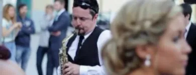 Business 7 image ENTERTAINMENTS UNLIMITED Wedding Supplies in Belfast Co