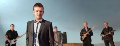 Business 10 image ENTERTAINMENTS UNLIMITED Wedding Supplies in Belfast Co