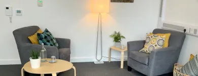 Business 1 image EQUANIMITY CLINICAL PSYCHOLOGY SERVICES Therapists in Plymouth De