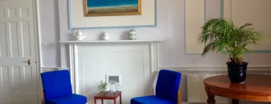 Business 3 image EQUANIMITY CLINICAL PSYCHOLOGY SERVICES Therapists in Plymouth De