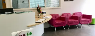 Business 4 image EQUANIMITY CLINICAL PSYCHOLOGY SERVICES Therapists in Plymouth De