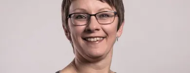 Business 5 image EQUANIMITY CLINICAL PSYCHOLOGY SERVICES Therapists in Plymouth De