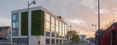 Business 6 image EQUANIMITY CLINICAL PSYCHOLOGY SERVICES Therapists in Plymouth De