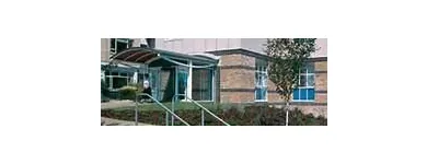 Business 7 image EQUANIMITY CLINICAL PSYCHOLOGY SERVICES Therapists in Plymouth De