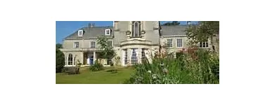 Business 8 image EQUANIMITY CLINICAL PSYCHOLOGY SERVICES Therapists in Plymouth De