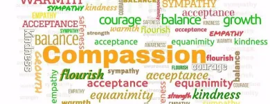 Business 9 image EQUANIMITY CLINICAL PSYCHOLOGY SERVICES Therapists in Plymouth De